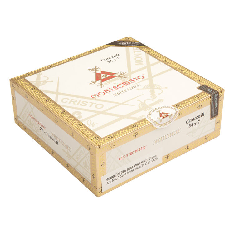 View product media MXWCH Churchill, , jrcigars 3